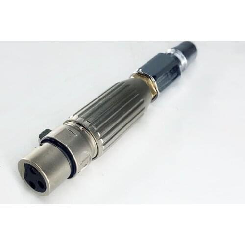 Single Three Prong Dildo Connector for vibrator sex Machines dildos,erotic sex adult toys for men women shop