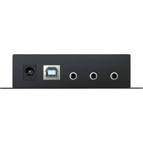 19-In-1 Portable Multi Tool Stainless Steel Snowflake Shape Flat Cross Head Screwdriver Wrench Compact Size And Lightweight