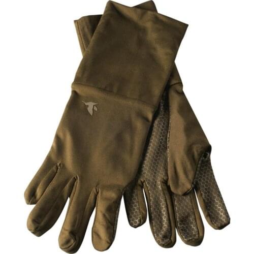 SEELAND Fishing Gloves