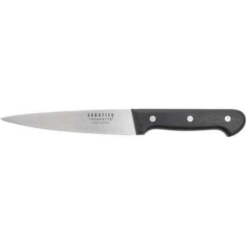 Kitchen Knife Sabatier Universal (16 cm)