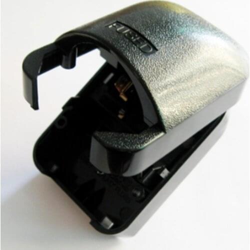 Universal 13A 250V HK Singapore Malaysia United Kingdom power cord online cable converter connector EU to UK adapter fused plug