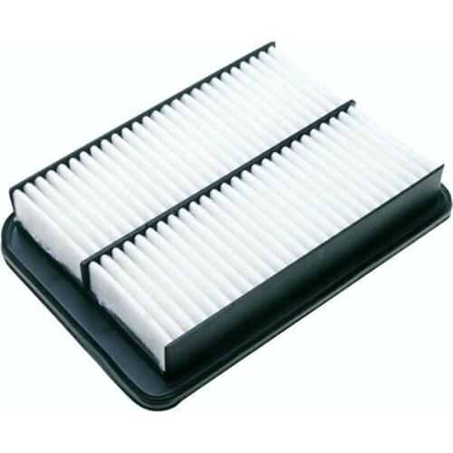 1x Car Engine Air Filter For Hyundai Sonata LF Kia Optima K5 2015 2016 2017 2018 2019 28113-C1100