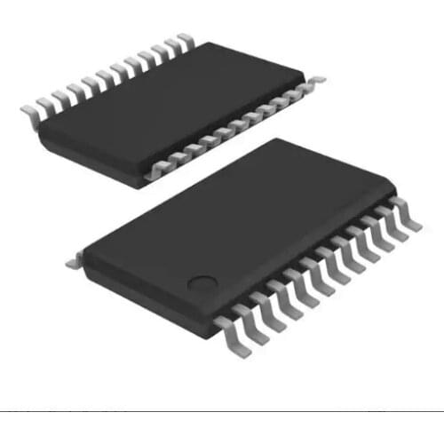 10PCS L9929 L9929XP L9733 L9733XP L9733CN L9939XP L9939 L9753CA L9753 L4995AK L4995A L99DZ70XP L99DZ70 L9147P L9147 SSOP36