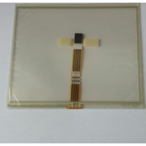 C786NDHP 171141 MAGIC TOUCH 7.8 inch new