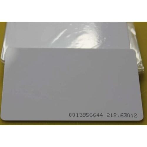 Chisung Suitcase Tags