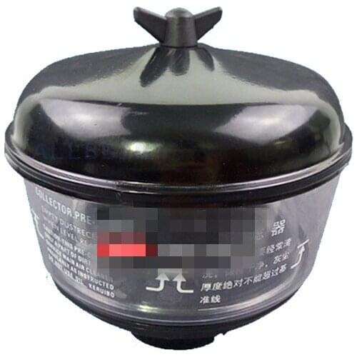 For TAKEUCHI 60 Excavator air prefilter intake filter rain cap desert filter excavator accessories