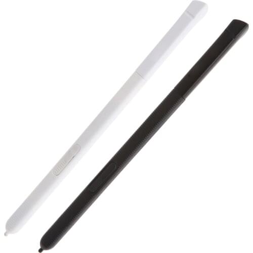 For samsung Tab A 10.1 SM-P350 P355C P555C P580N Tablet PC Touch S Pen