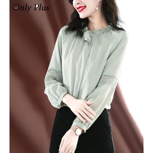 EVNISI Women's Blouses