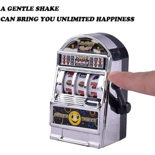 FORNORM Portable Game Consoles