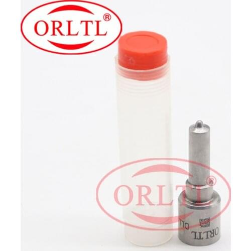 ORLTL Commmon Rail Nozzle DLLA145P2270 (0 433 172 27)Sprayer Gun Nozzle DLLA 145P 2270 for CUMMINS VW 5264272 2P0130201A