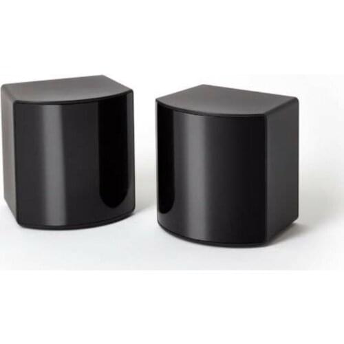 GFTECCE GPS Trackers