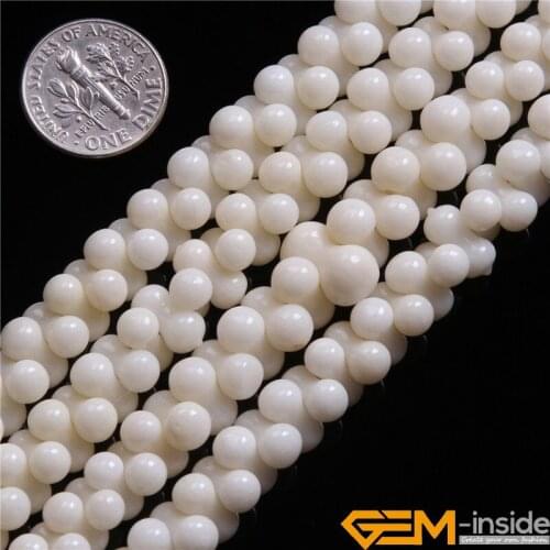 6-12mm & 6-10mm Graduated Natural Coral Beads Dyed Color For Bracelet Or Necklace Making Wholesale! Strand 15" Free Shipping