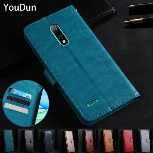 LIHAIJUN Ulefone Note 8P Phone Cases