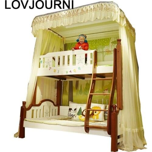 LOVJOURNI Melamine Sponge