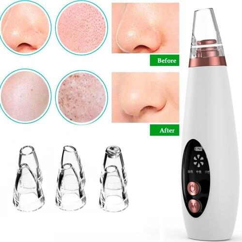 Mgee Facial Care Tools