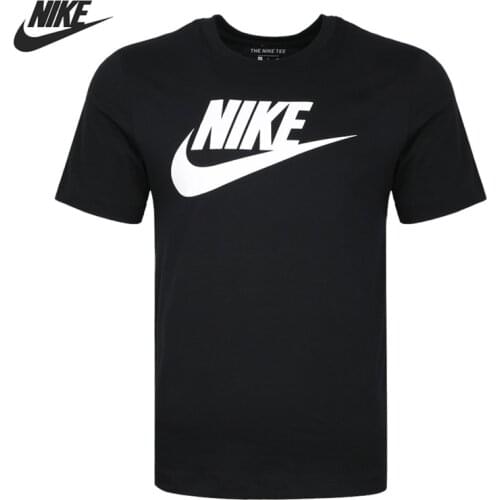 Мужские футболки без рукавов Nike‌ China At AliExpress