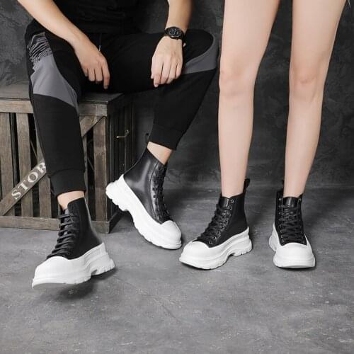 Женская обувь NWTB China At AliExpress