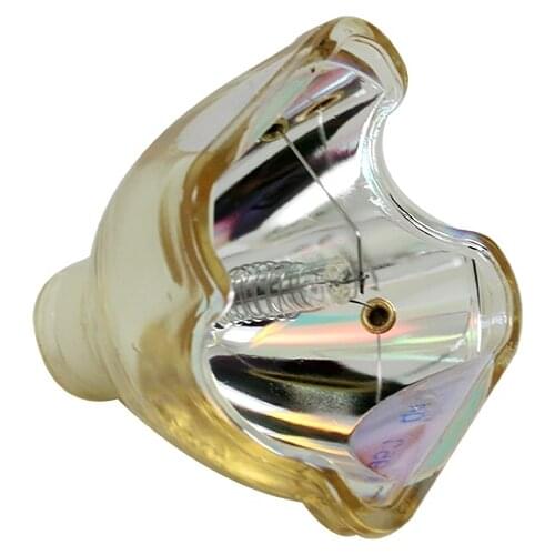 Projector lamp bulb SP-LAMP-017 for infocus SP5000 LP540 LP640 100% new original best quality uhp 200/150w 1.0