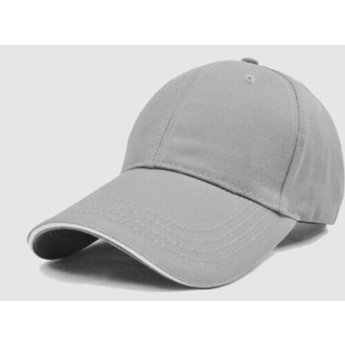 Captain Tsubasa Meiwa Toho School Goalkeeper Ken Wakashimazu Cosplay Embroidery Hat Light Gray Baseball Cap