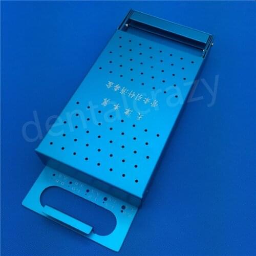 Makeup Tools SUNAMCOME China