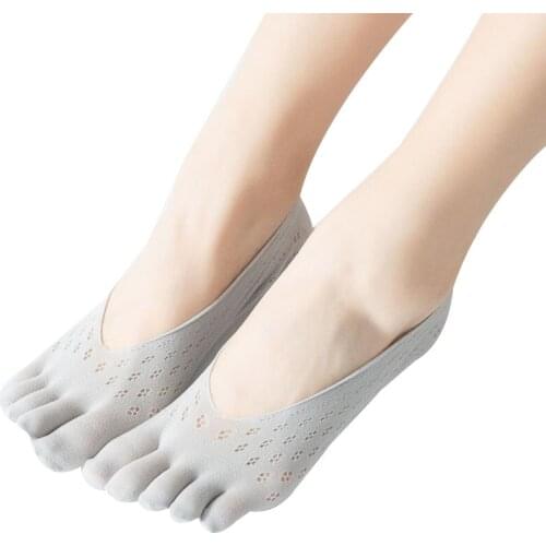 Swokii Women's Sports Shoes