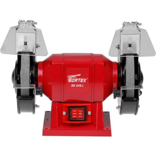 Wortex Machine Tools And Accessories