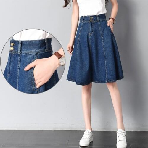 Yiwanxiang Skirts