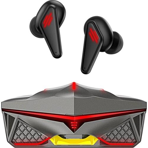 ZELOTES Wireless Headphones