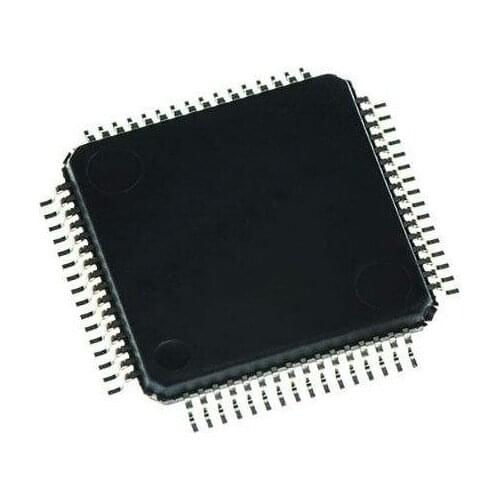 1pcs 30549 QFP-64 Car computer board chips car ic chips