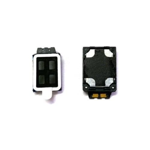 Arvin Speakers For Phones Samsung Galaxy M40