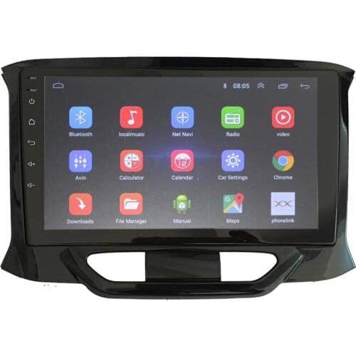 Android 9.0 2 din car radio car stereo For LADA X ray Xray 2015-2019 autoradio car audio 2G+32G 4G internet автомагнитола