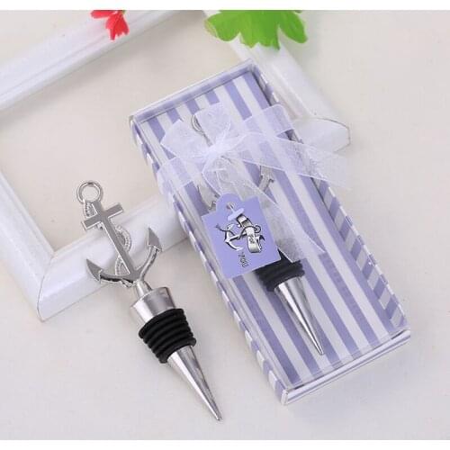 Персонализированные подарки Do Dower China At AliExpress