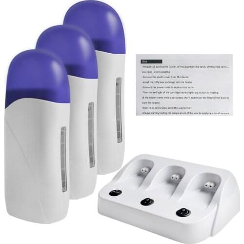 Free_on Devices For Beauty And Health