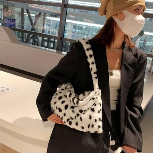 JILL MILL Large Women's Bags