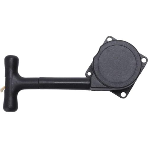 Hot R020 Parts Pull Starter for HSP RC 1/10 Nitro Car Engines Parts Tools UK