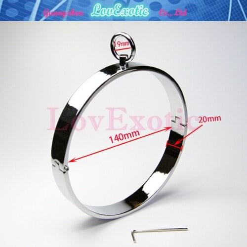 БДСМ игрушки LOVEXOTIC China At AliExpress