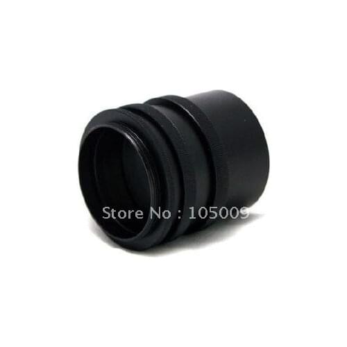 Macro Extension Tube Ring adapter For M42 42mm screw mount camera