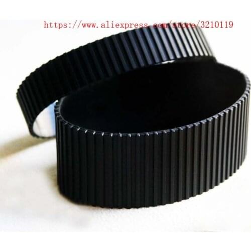 NEW Lens Focus Zoom Grip Rubber Ring For Tamron 15-30mmF2.8 Repair Part free shipping