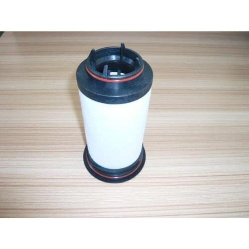 Made in china oil mist filter 731630-0000 for vacuum pump