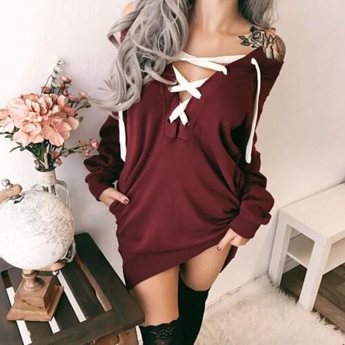 Теплые женские платья SDPRUS China At AliExpress