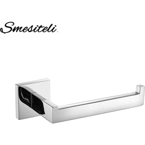 Smesiteli Clothes And Footwear For Dogs