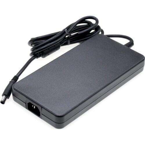 Shipping cost & reorder