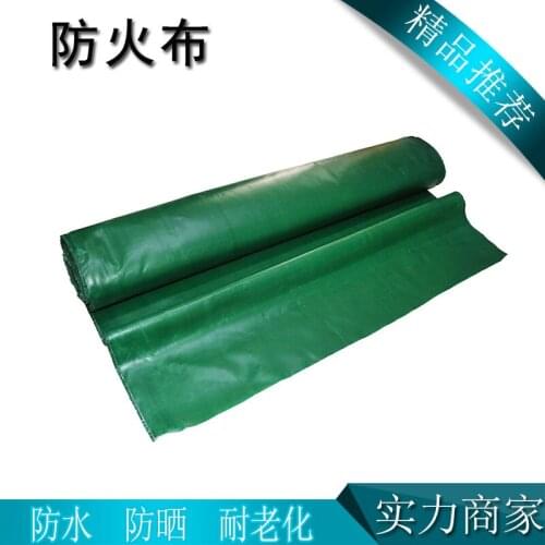 Three-proof Cloth, Soft Connection, Fireproof Cloth, Rainproof Cloth, Flame Retardant Air Duct, Three-proof Cloth, Welded Cloth