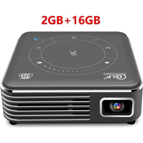 Accessories For Projectors Unic China