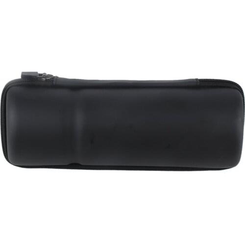 Cycling Tool Capsule Boxes Apply Bottle Cage Can Store Keys Repair Tools Kit Set Case Bike Storage Box Bicycle Tool Bag