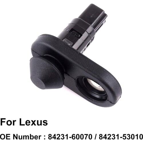 Courtesy Lamp Switch 84231-60070 84231-53010 for Lexus CT200h IS200 IS300 ES250 ES350 ES300h SC430 RX300 RX330 RX350 RX270 GX470