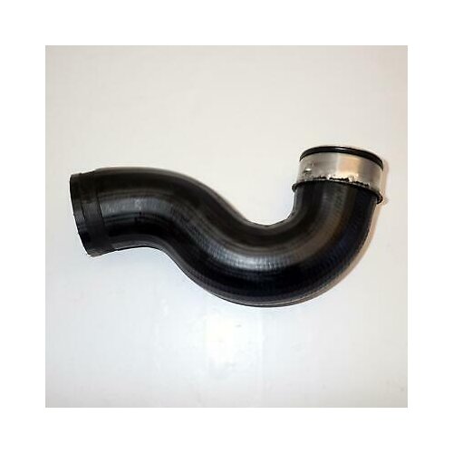 VolMarkt Mercedes ML 270 CDI Turbo Intercooler Hose 1635016082