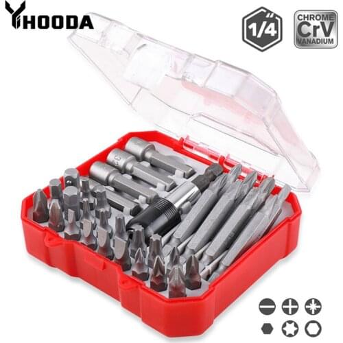 YIHOODA Hand Tools