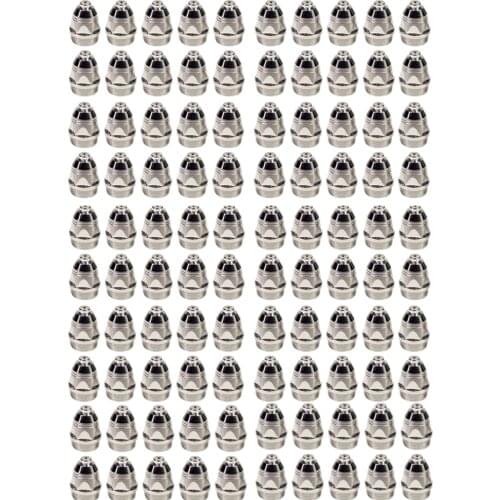 Pilot Arc Air Plasma Cutting Torch Cable P80 Suit for CUT50/60 Cutting Machine Straight handle 3m/5m/7m