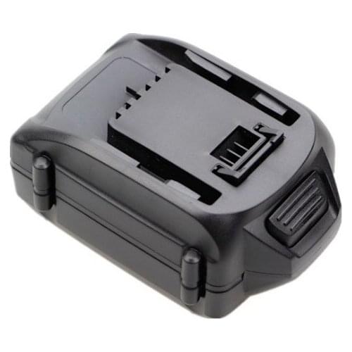 18V Battery for Worx WA3511 WG151, WG151.5, WG155, WG155.5, WG251, WG251.5, WG255, WG540, WG540.5, WG890, WG891